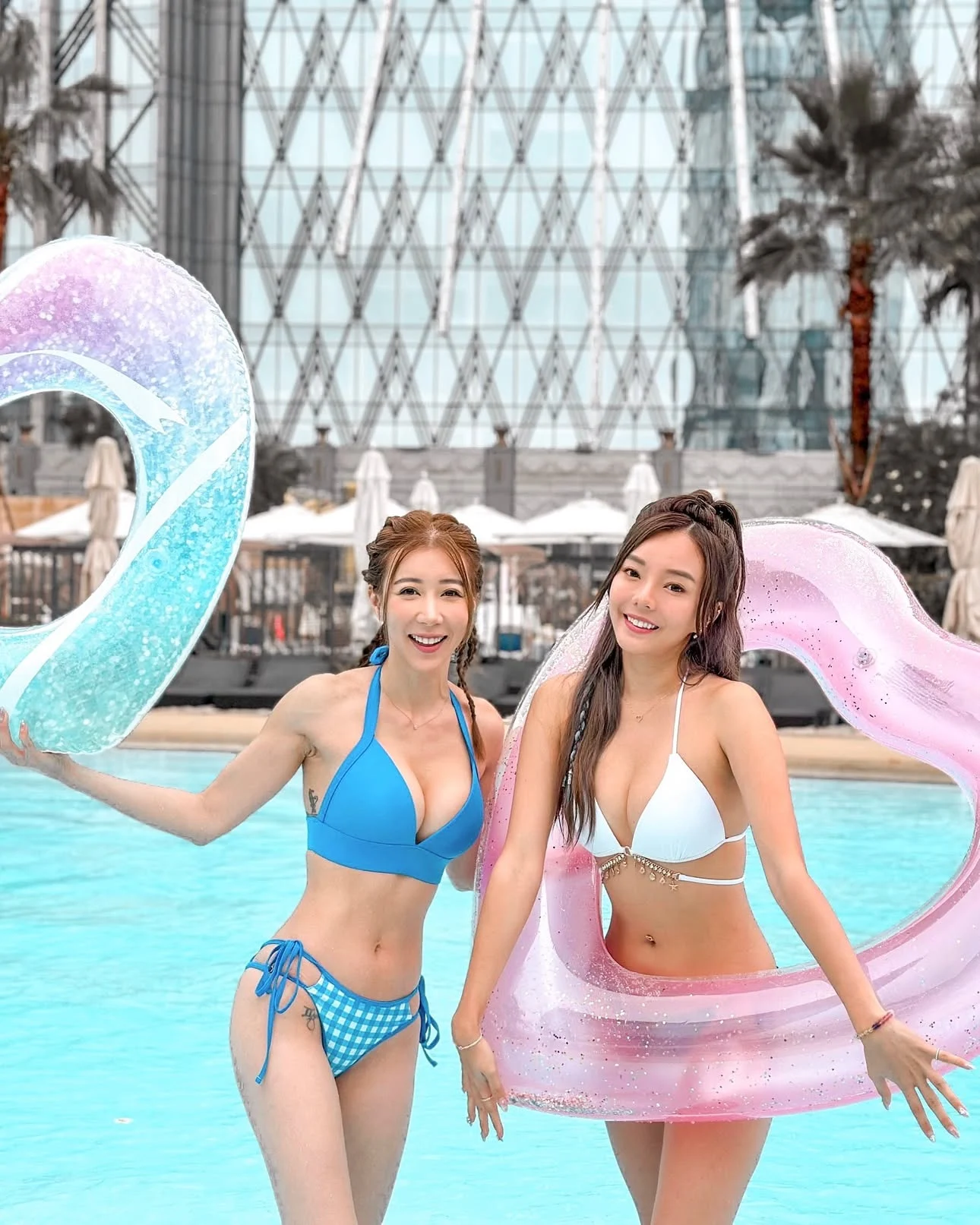 https://upload.hkgolden.media/comment/xeugr05a.1hzbaa4i1je.hqufp1lyown.tsa.png