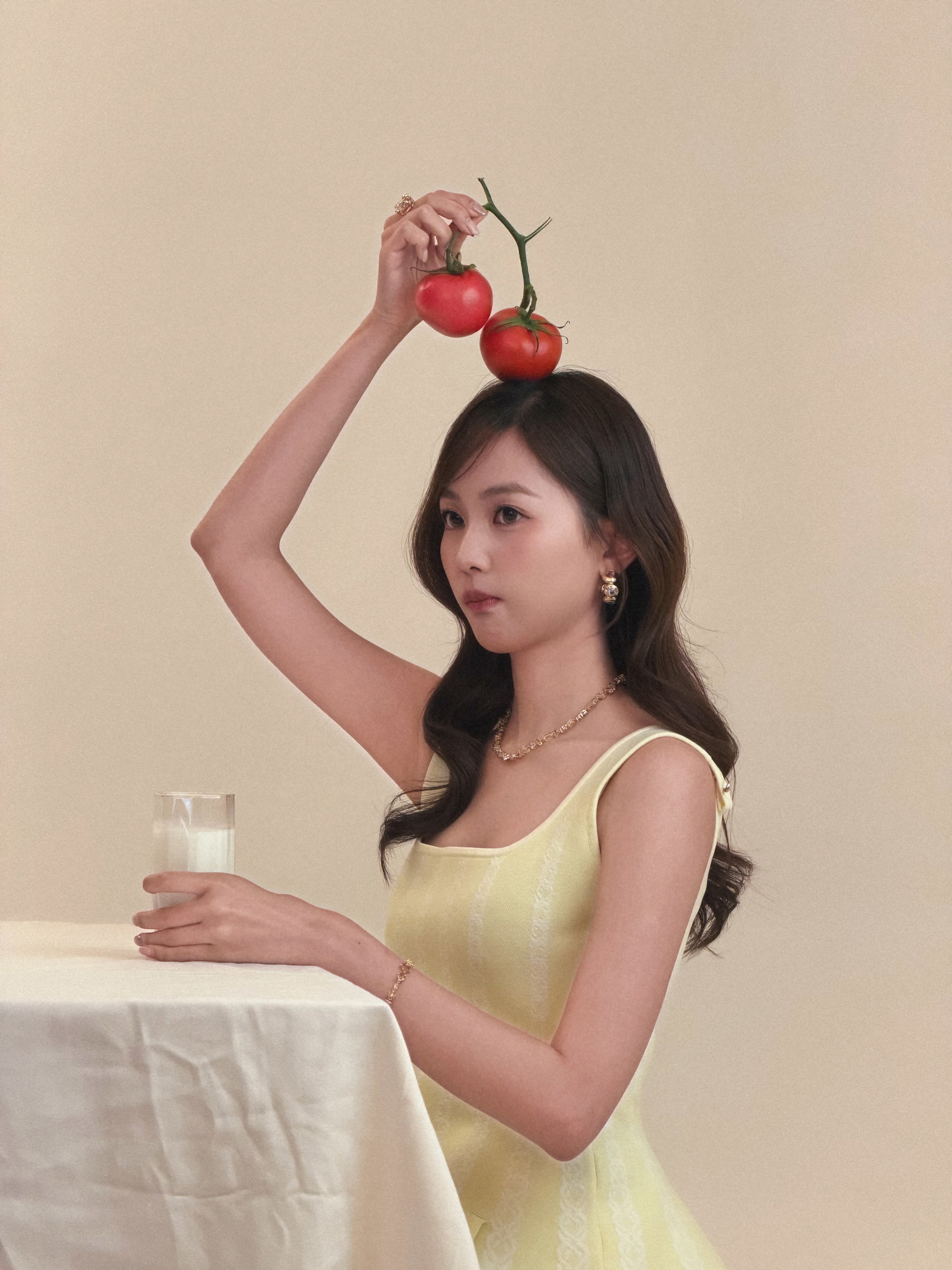 https://upload.hkgolden.media/comment/xeuz2bnw.jkn5hhsz3jz.30wc1tdhe2e.0fs.jpg