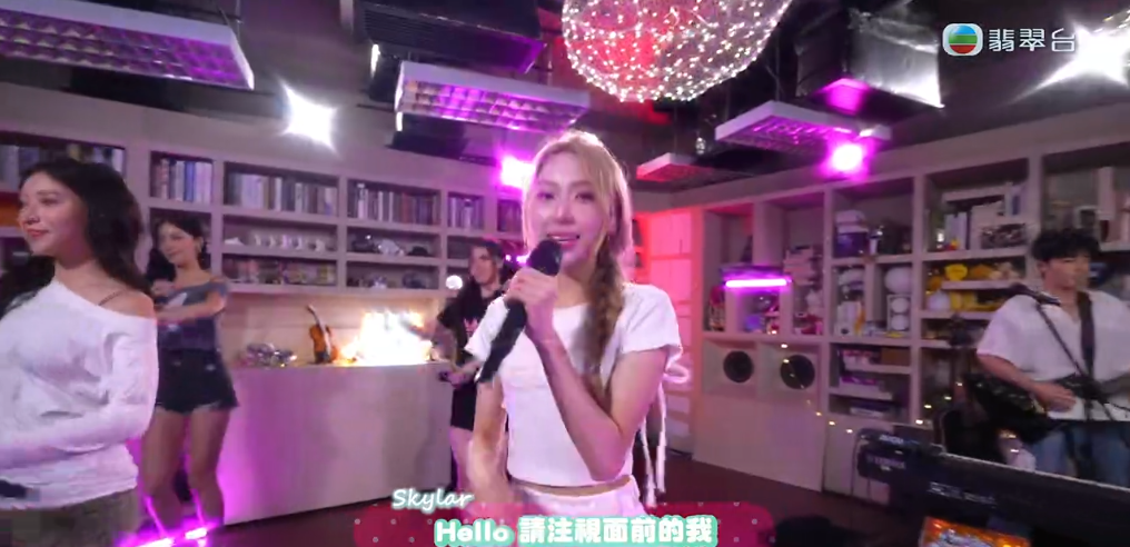 https://upload.hkgolden.media/comment/xev00rdu.05wudmzjyuf.zfnwna4ombi.wfc.png