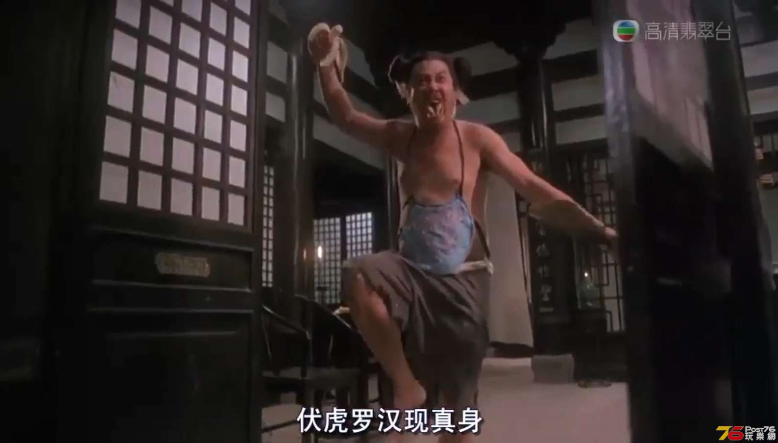 https://upload.hkgolden.media/comment/xf2vcwhp.tnjz5q3ovil.pdki0tlszr3.w5j.jpg