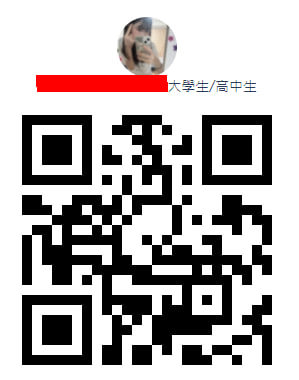 https://upload.hkgolden.media/comment/xf2xppaz.10oxkvg5zdp.xumpxniuqjh.vqp.jpg