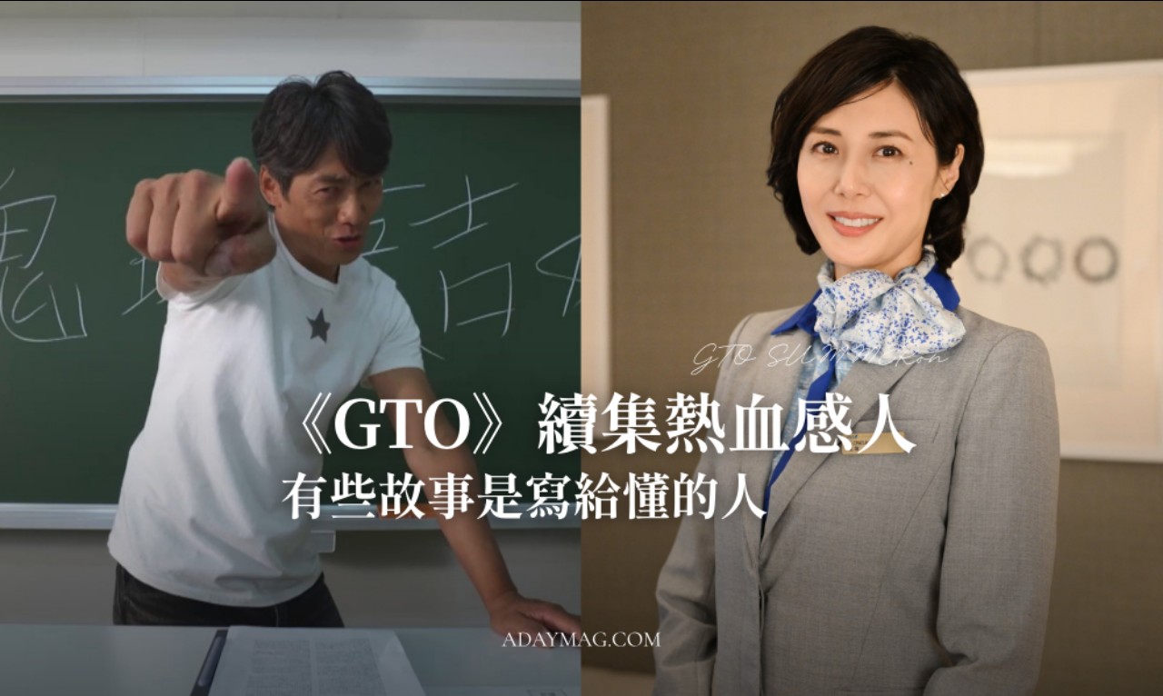 https://upload.hkgolden.media/comment/xfjwylcg.koipzzwfeqw.1gelfacuggl.w4d.jpg