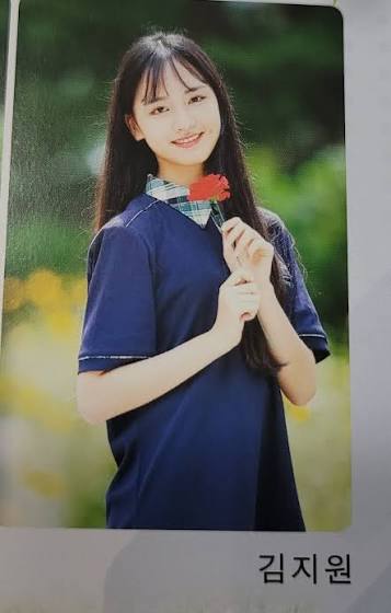 https://upload.hkgolden.media/comment/xfs5mgnv.nfptameilbo.nx5va4gxwse.3ph.jpg