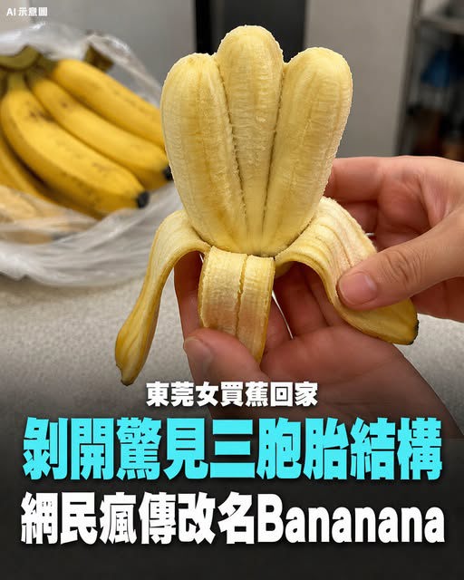 https://upload.hkgolden.media/comment/xfymjeod.03c5ufdxfe2.4h23jtkukjg.a0e.jpg