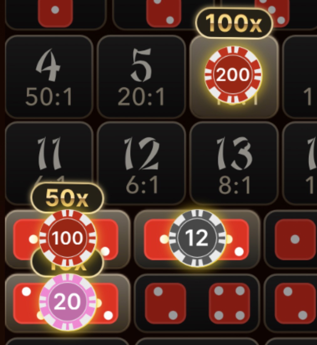https://upload.hkgolden.media/comment/xg0gp2fa.fd14fpjpfnx.ajj3snm4iz4.v2l.jpg