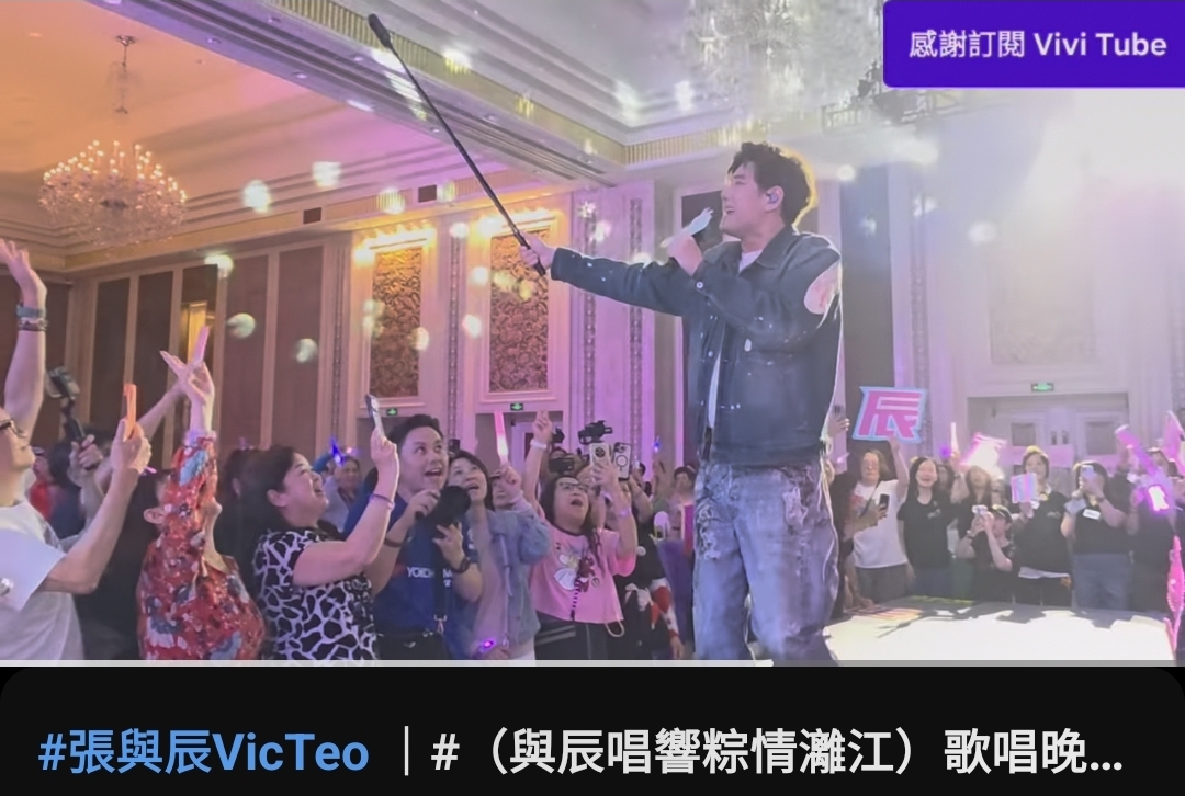 https://upload.hkgolden.media/comment/xge3d3ic.s1fvkksdbpz.txi1ct4byvc.yqq.jpg