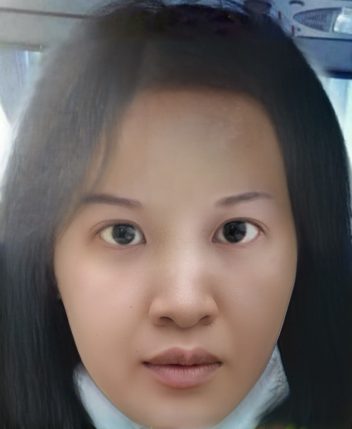 https://upload.hkgolden.media/comment/xgiv52yf.3u4qsqpxi3u.5if5mv34avq.5ix.jpg