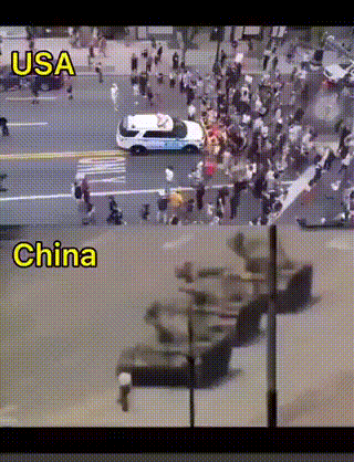 https://upload.hkgolden.media/comment/xgnplokp.gjwcmtqjatl.v000ulxyuz1.hqv.gif