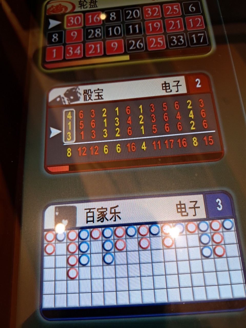 https://upload.hkgolden.media/comment/xgqlhmyp.zngu1wx3psk.pifhf3h3ng3.e5e.jpg