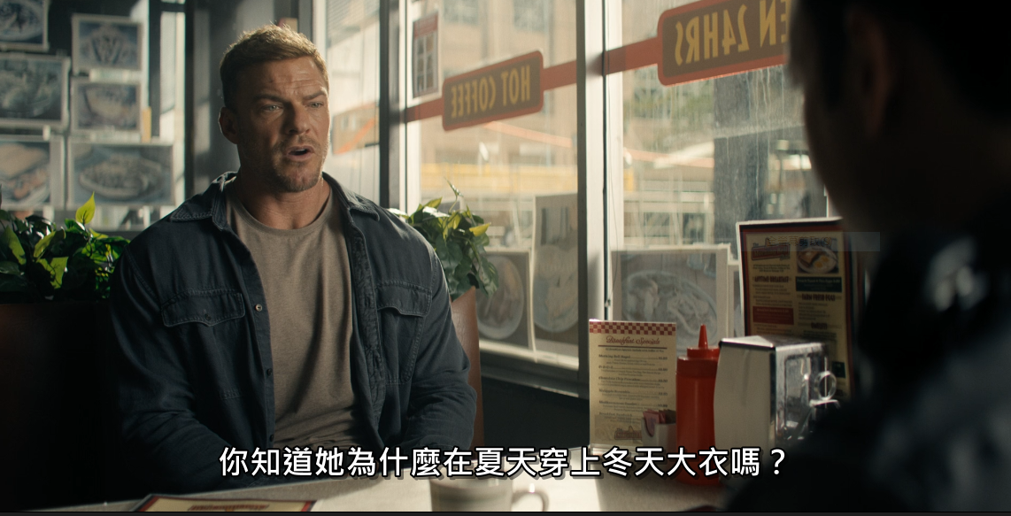 https://upload.hkgolden.media/comment/xgrdawry.ggoulosg2yl.tuu3oogafgl.5cs.png