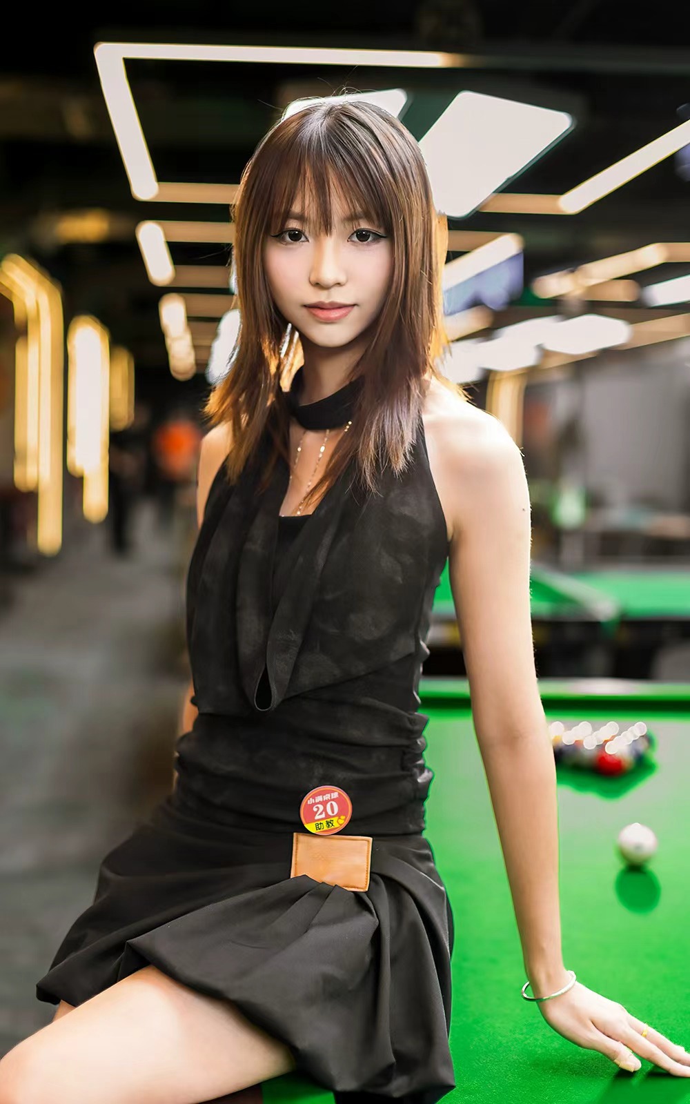 https://upload.hkgolden.media/comment/xgwxmxq2.th04qzsec1k.kc3c3wiiiba.vyv.jpg