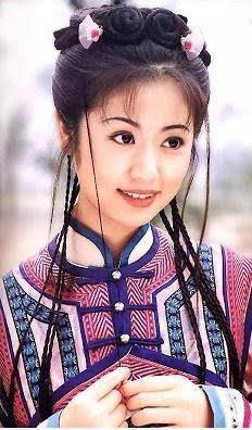 https://upload.hkgolden.media/comment/xgya1bna.ujb2jhgeg1f.paeg4k4aapd.jmp.jpg