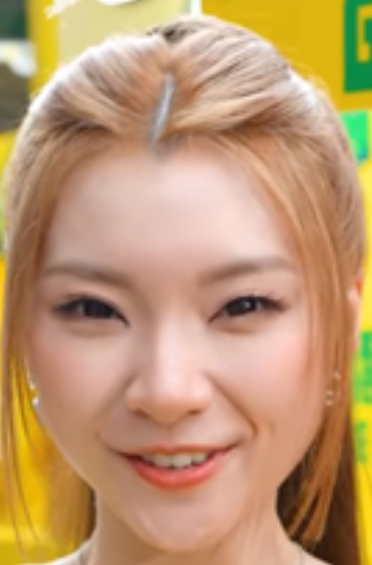 https://upload.hkgolden.media/comment/xgyvkemp.cexxj2kwd0p.myxovfz0dg2.ubp.jpg