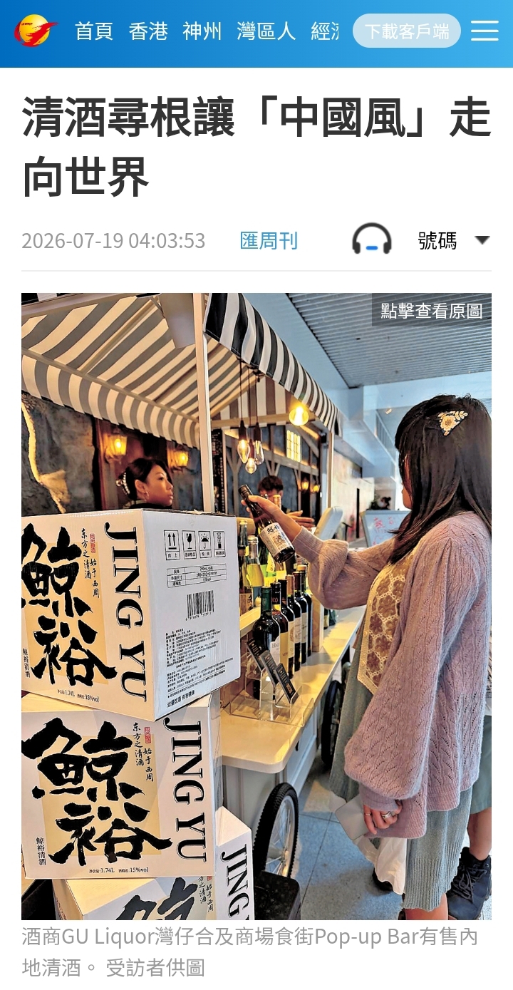 https://upload.hkgolden.media/comment/xhdx4nhu.kymp5rpy0sb.vvzldvlooan.naw.jpg