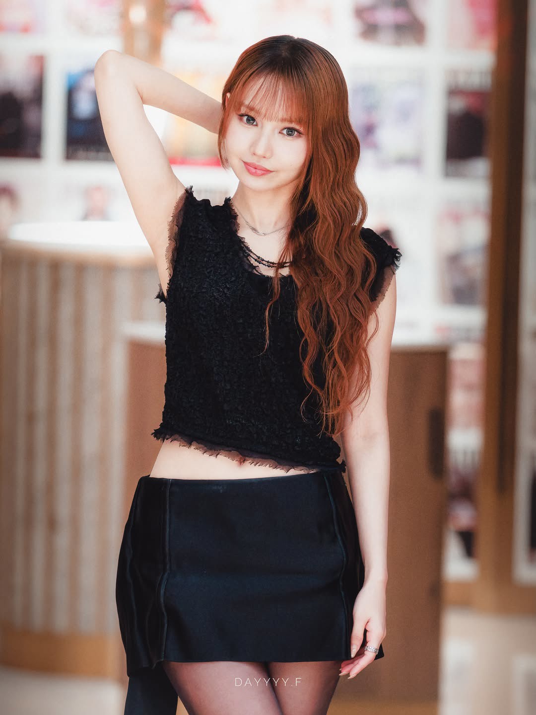 https://upload.hkgolden.media/comment/xhegdxik.nxdooyyqprc.v5xzthwkesd.bxo.jpg