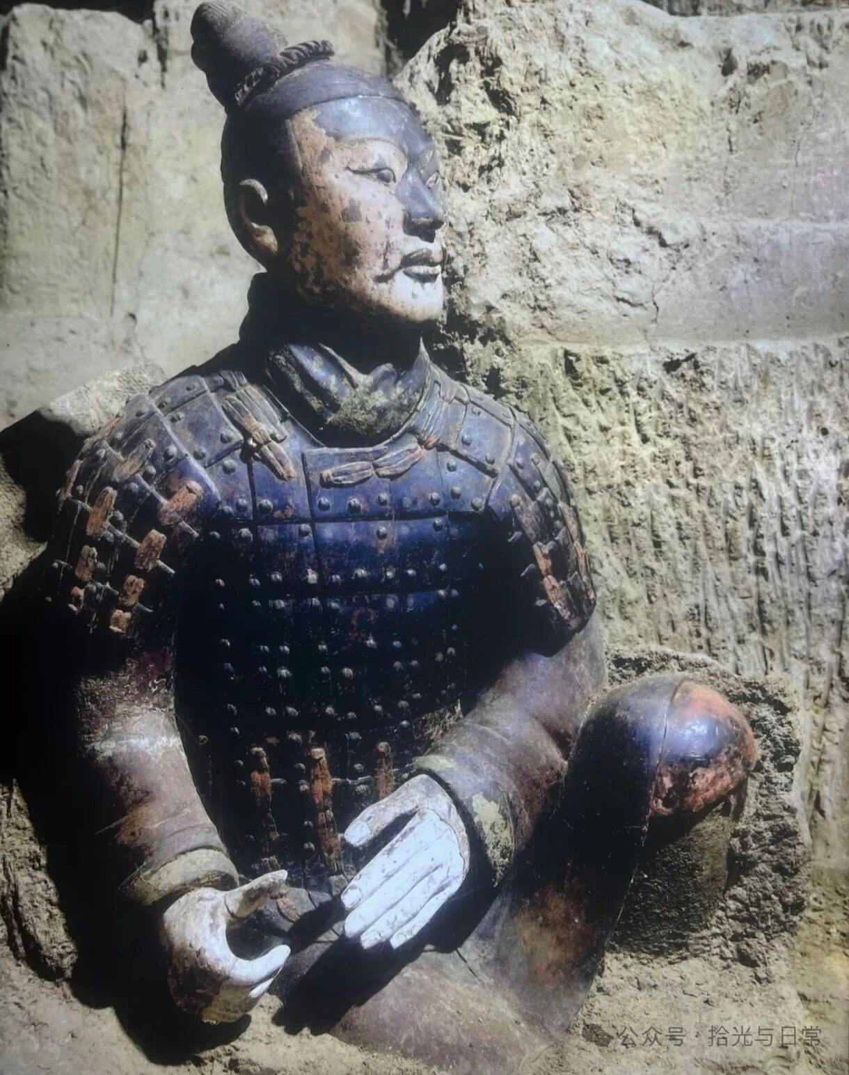 https://upload.hkgolden.media/comment/xhv4rjhk.itkfbsuirqr.v2c54jixat4.ahb.jpg