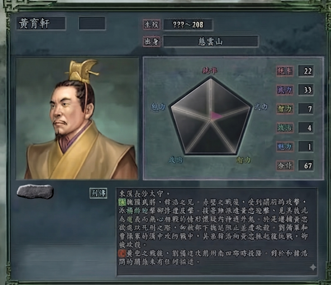 https://upload.hkgolden.media/comment/xieenykb.jjru1icfi5b.lgfs5j0hicu.k2u.png