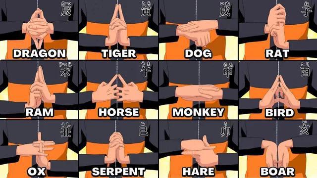 https://upload.hkgolden.media/comment/xinmxru0.xruigqwoesh.eafa2tzuo01.jaq.jpg