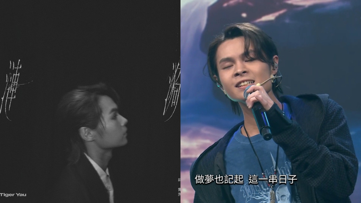 https://upload.hkgolden.media/comment/xinzkrb5.rrmglfykxgm.1k3000jtpfa.4c1.jpg