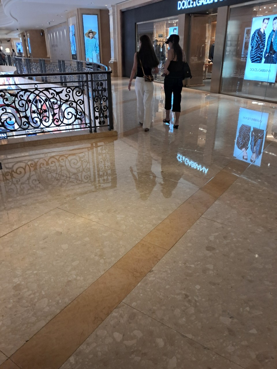 https://upload.hkgolden.media/comment/xiwizuan.kzrm4ypezub.0201vevfusl.ldl.jpg