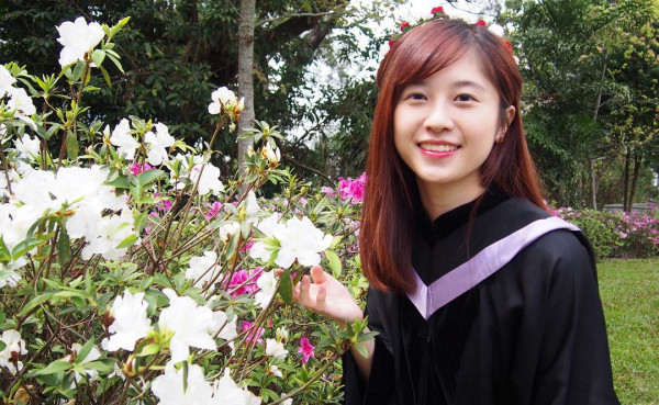 https://upload.hkgolden.media/comment/xiwuh4mz.ateh01qppxd.u4rl2zuscqn.5qy.jpg