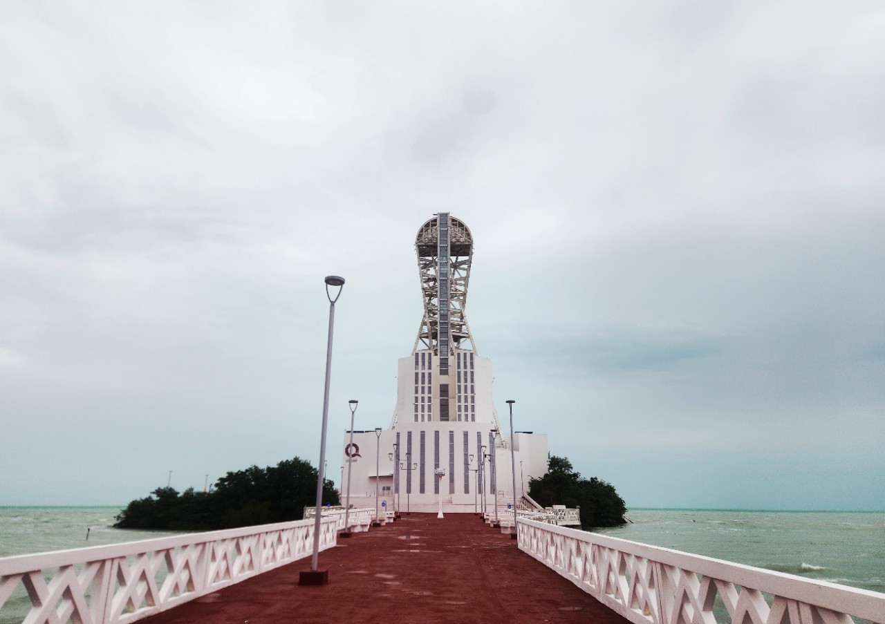 https://upload.hkgolden.media/comment/xjehtwgo.fgv5cl0ky34.zyajc4nqea2.35w.jpg