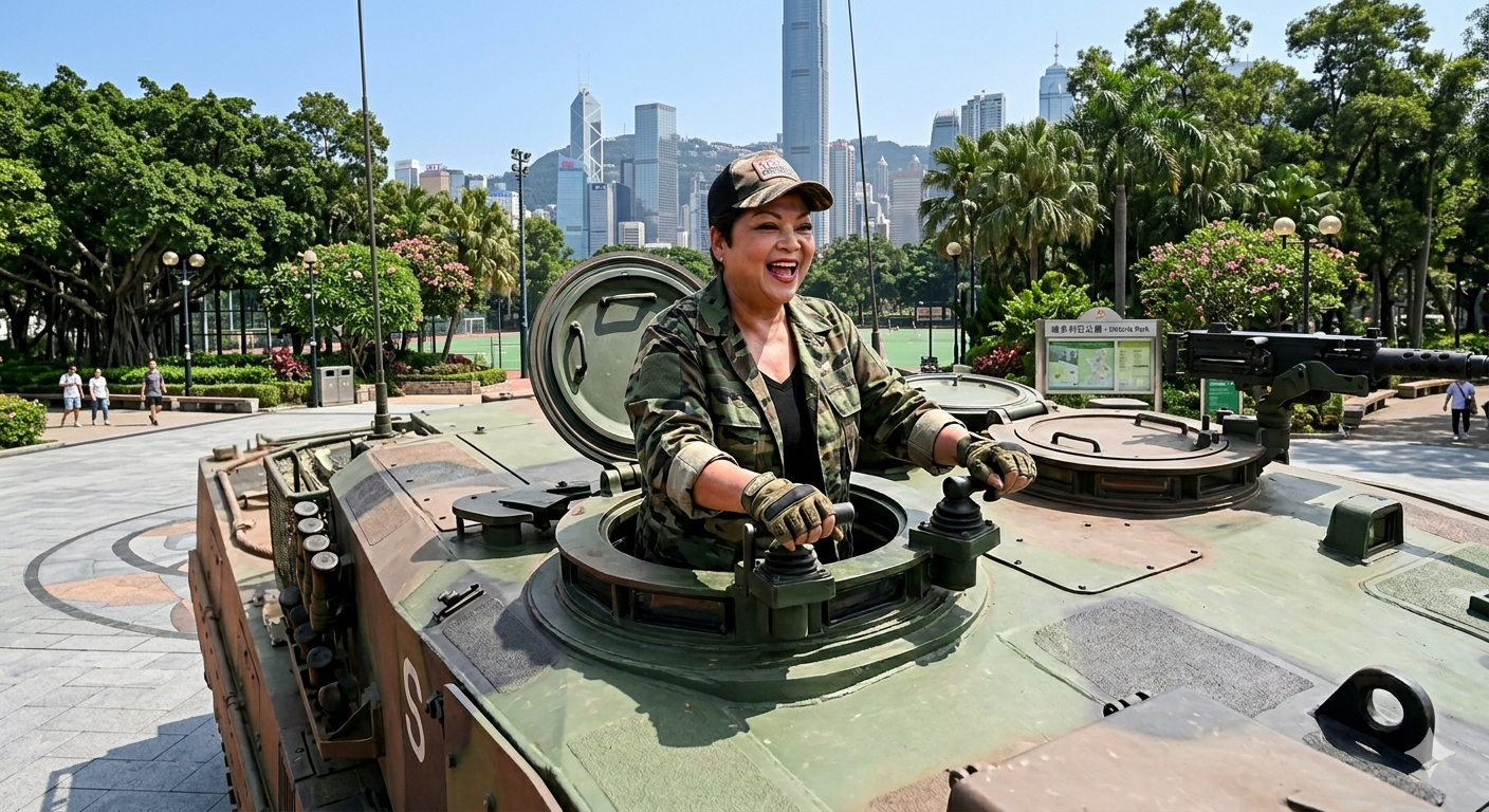 https://upload.hkgolden.media/comment/xjevninl.dxn4ssyh2h5.iqrc52ytbqn.yy5.png