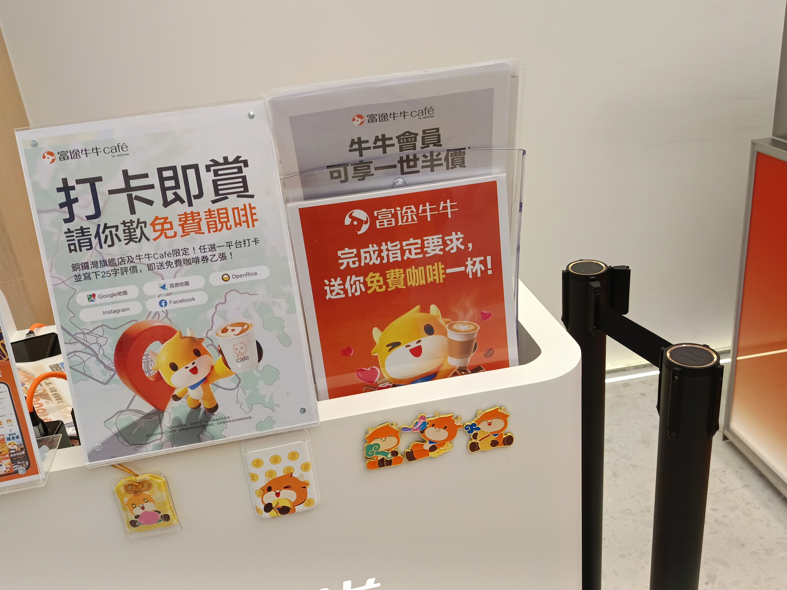 https://upload.hkgolden.media/comment/xjhwowgq.2yg23wpunlk.y3jpss3gire.i2w.jpg