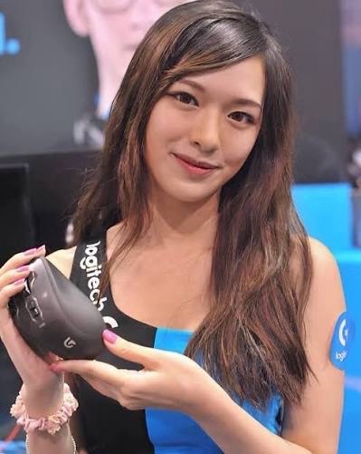 https://upload.hkgolden.media/comment/xjtkey1p.uufe5lwqfks.wof3yqdddra.xf1.jpg