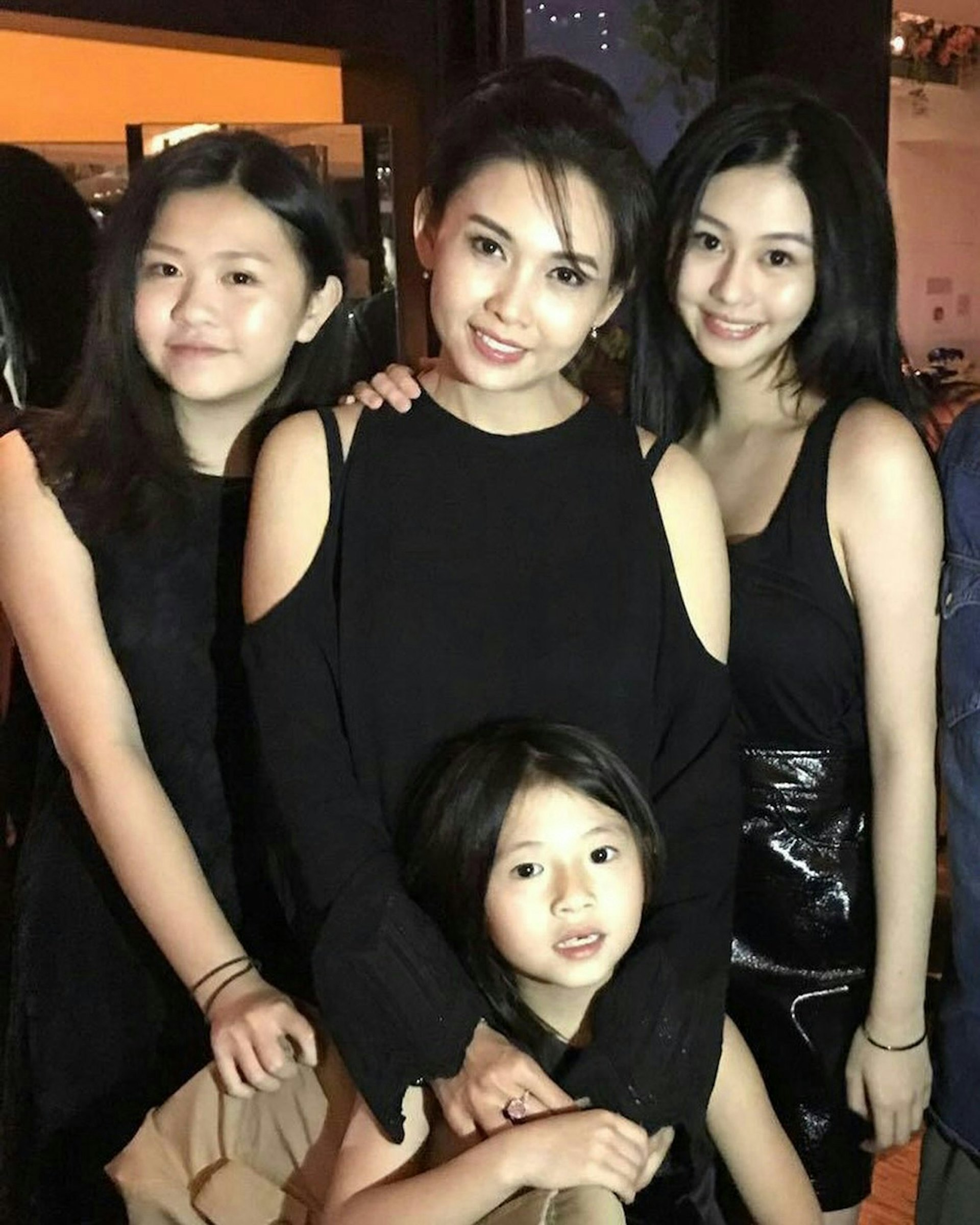 https://upload.hkgolden.media/comment/xk0nmlyl.dxr1ecpqnx1.vti1af3fi1z.tjd.jpg