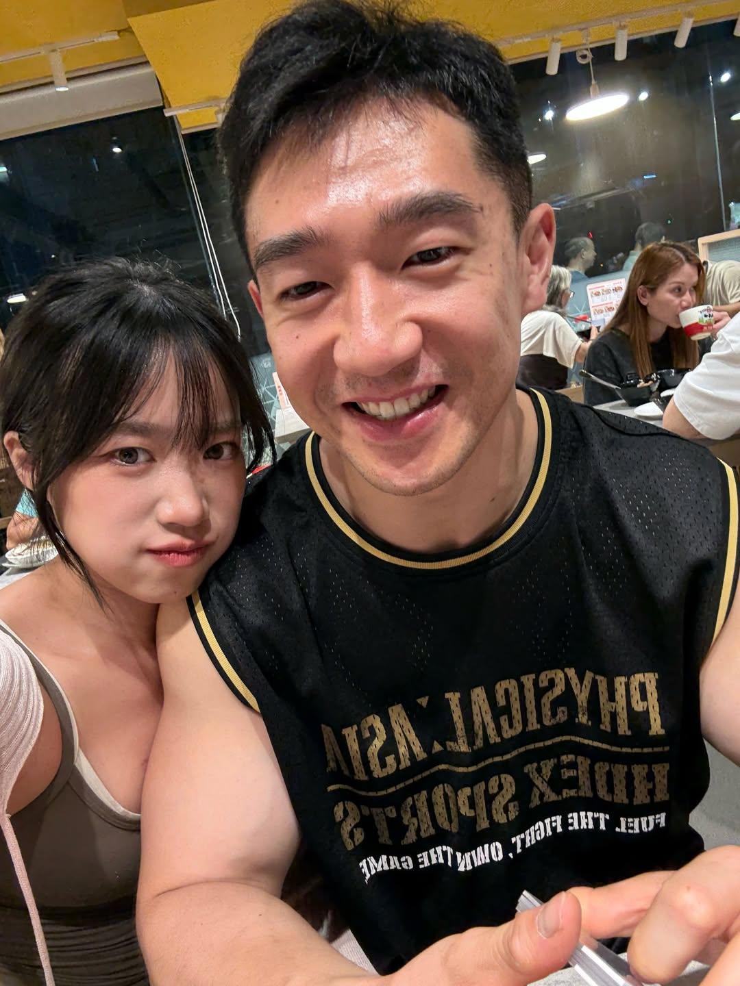 https://upload.hkgolden.media/comment/xk2bomh2.fdjcsggpkc3.idwdirav0io.m4f.jpg