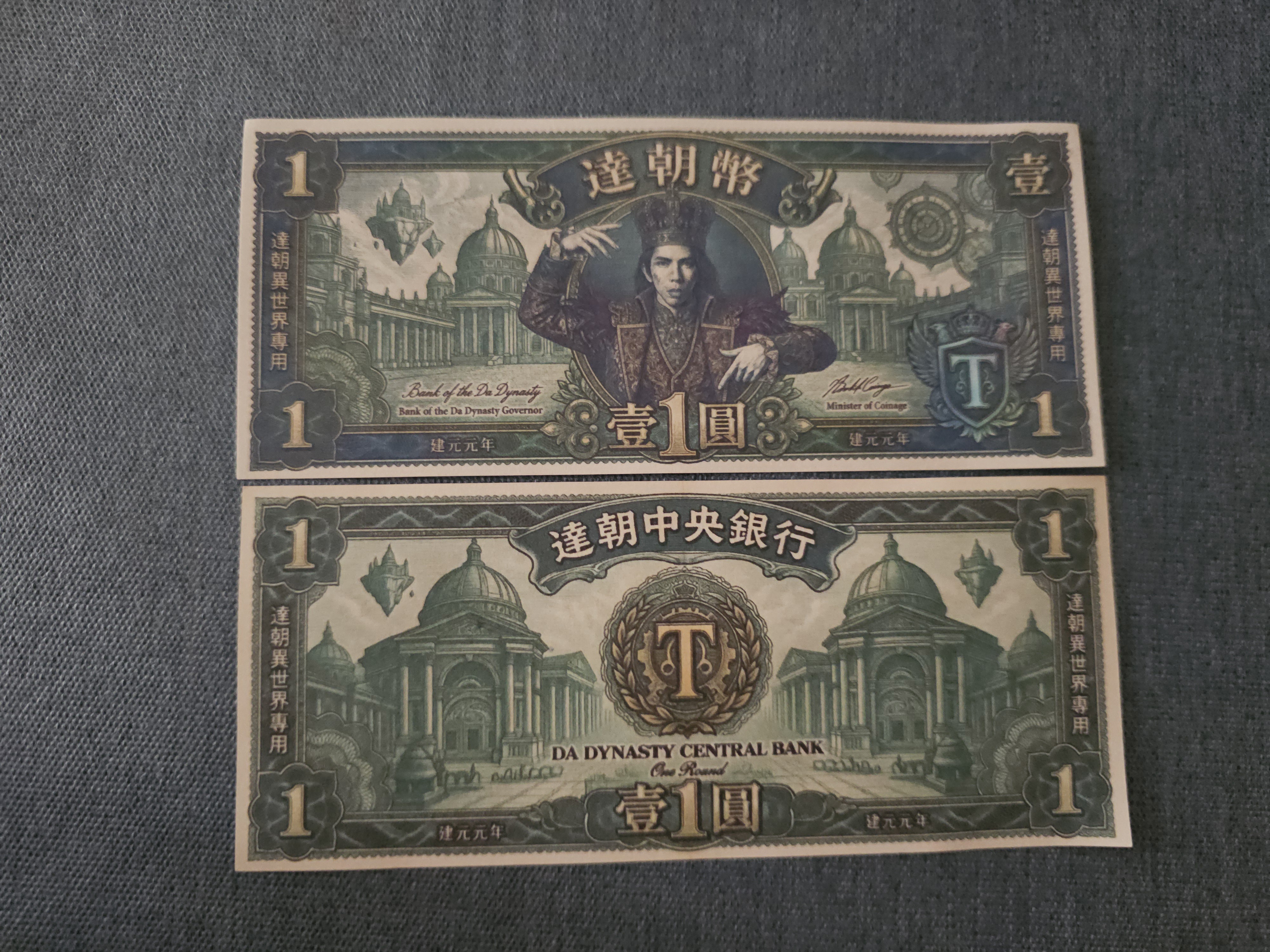 https://upload.hkgolden.media/comment/xk4wvonr.0c511gdnxwg.jfvy45nleyz.ky0.jpg