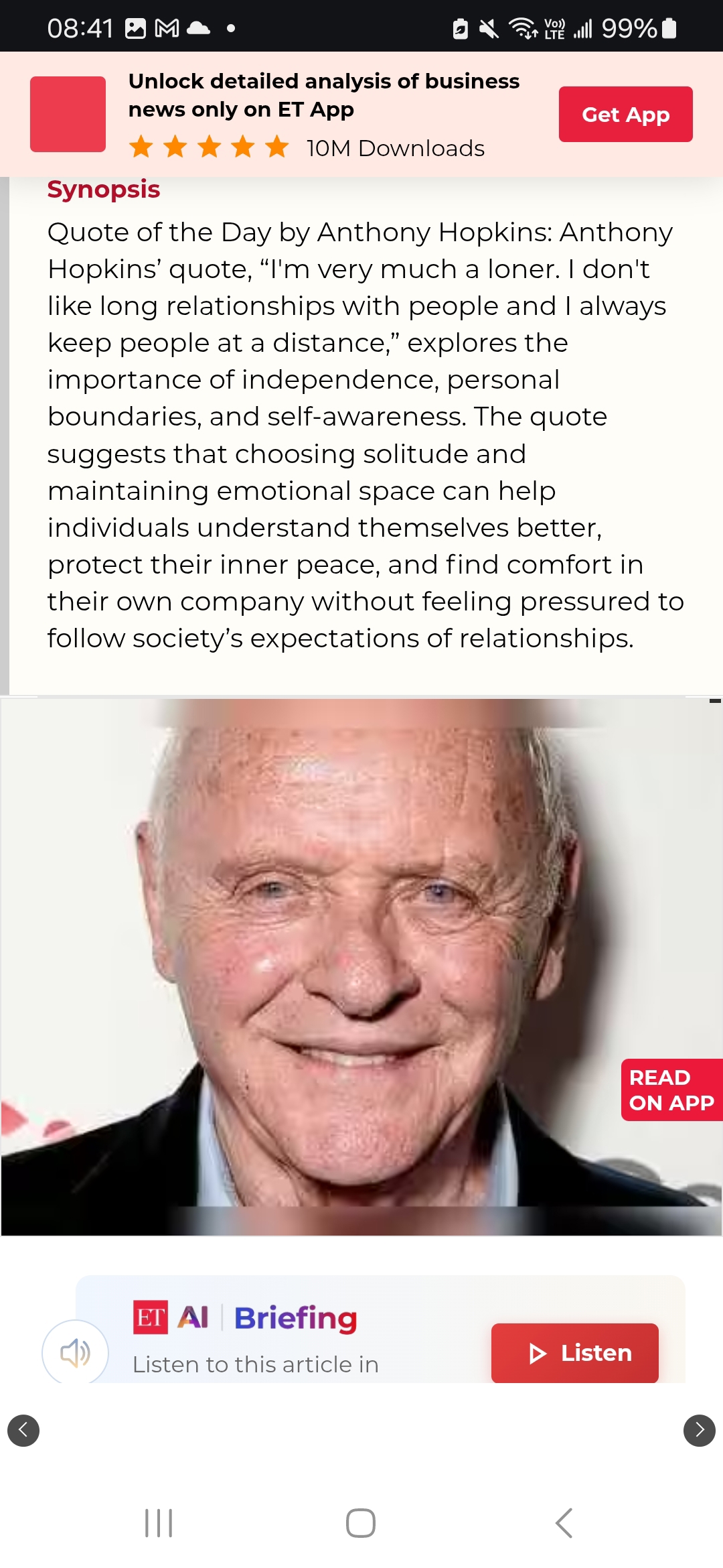 https://upload.hkgolden.media/comment/xk5jsu3j.jngx1c522q4.t4hcbuffot1.yjy.jpg