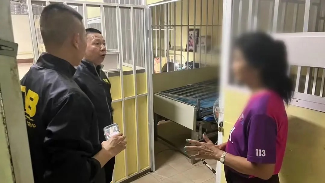 https://upload.hkgolden.media/comment/xkybobor.5mifqvhkiic.ovqnfv2qez2.hi0.jpg