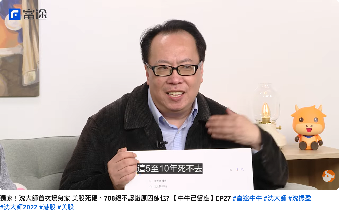 https://upload.hkgolden.media/comment/xlbfpscs.2wg24vr15ow.lbvcxgd4t4r.41z.png