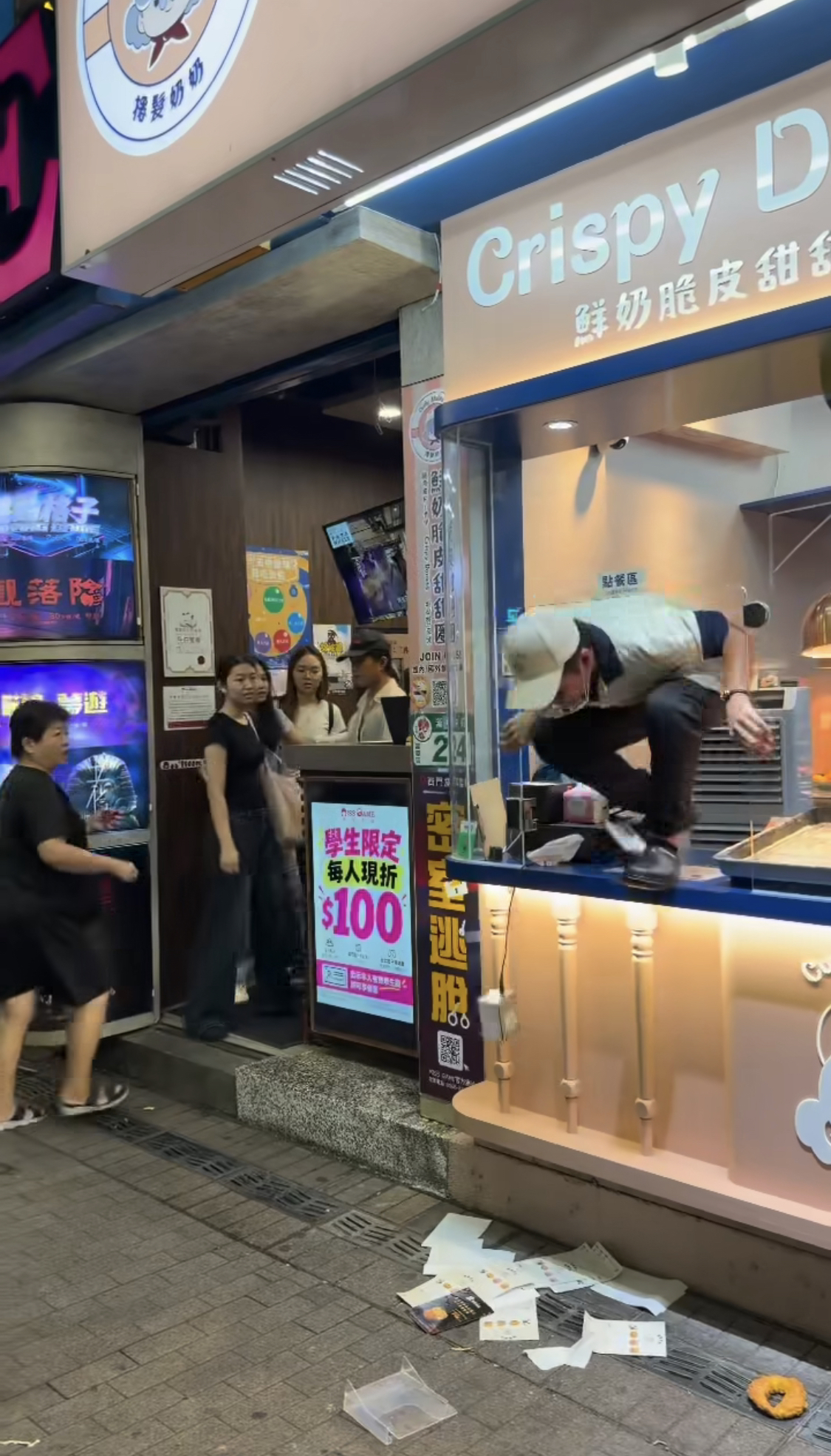 https://upload.hkgolden.media/comment/xle4tyvk.bl4ihfqmtbm.alnb3xqkcpg.z1r.jpg
