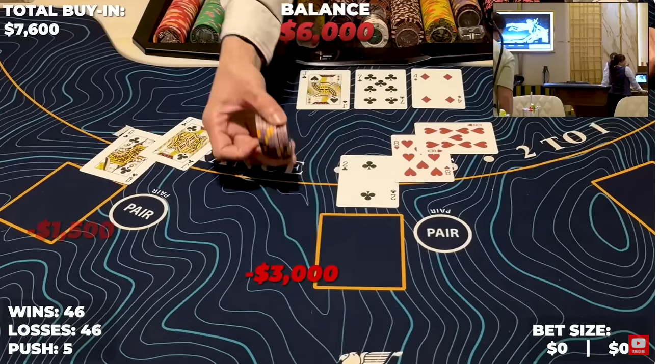 https://upload.hkgolden.media/comment/xlfmzdbs.lfnhgzoxk5a.vidkqah2cs1.luq.png