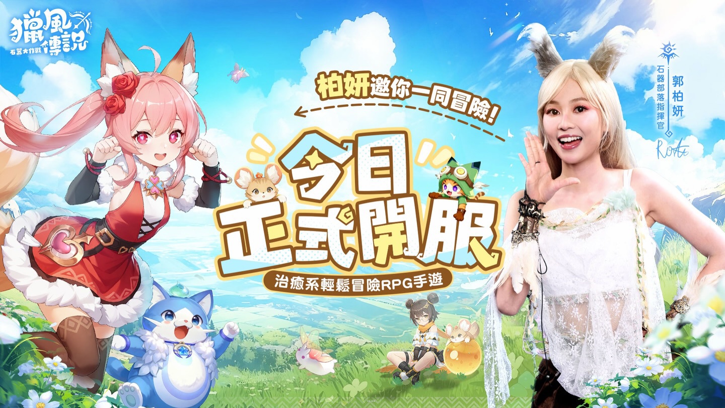 https://upload.hkgolden.media/comment/xll0opx3.n2hp2gmd14q.imjvzqknlbk.tgk.jpg
