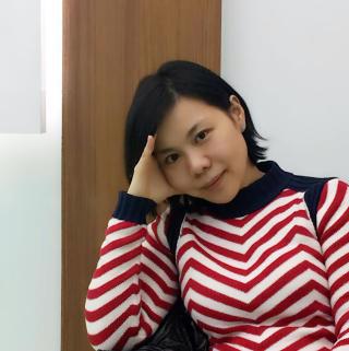 https://upload.hkgolden.media/comment/xlsdj2uz.nzqq5v4yj5f.izag3amidnw.shb.jpg