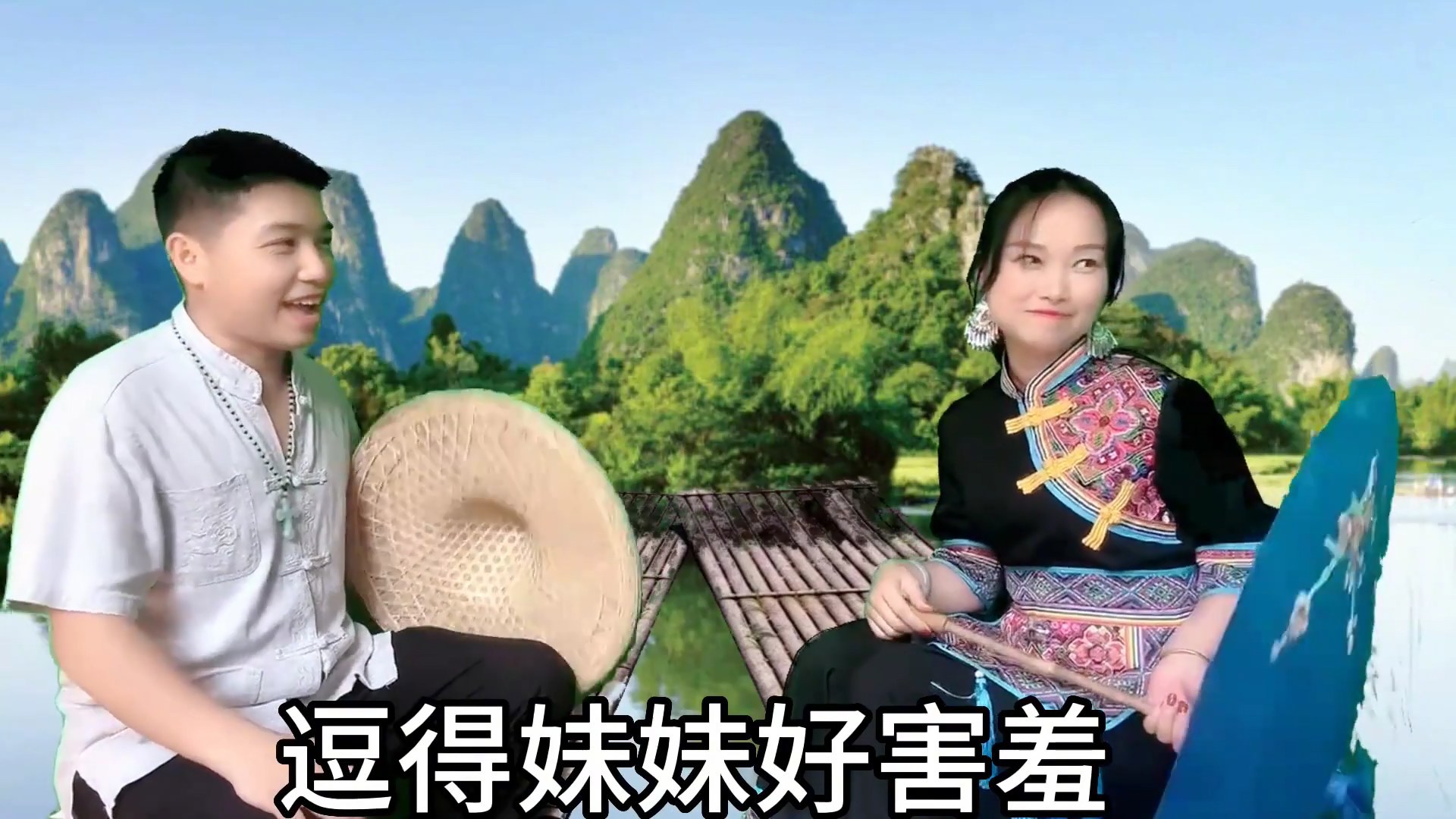 https://upload.hkgolden.media/comment/xlsqjsik.bebpyw21wq0.nkwez1pn3xk.4en.jpg
