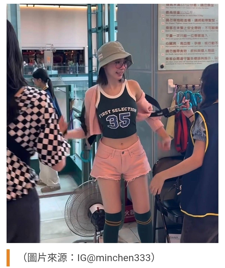 https://upload.hkgolden.media/comment/xmgxhmtg.gcaqbcv43bl.yqv0pxmcwwq.a23.jpg