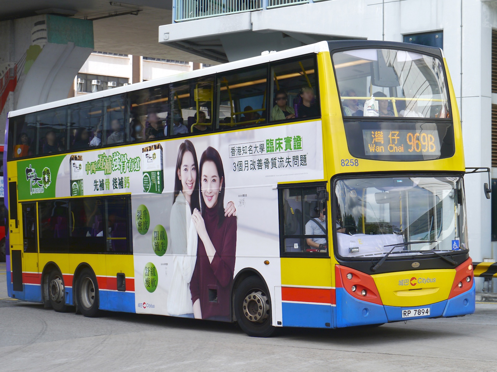 https://upload.hkgolden.media/comment/xmi1frpl.zea50oi3h2x.ril1omykgey.fsf.jpg
