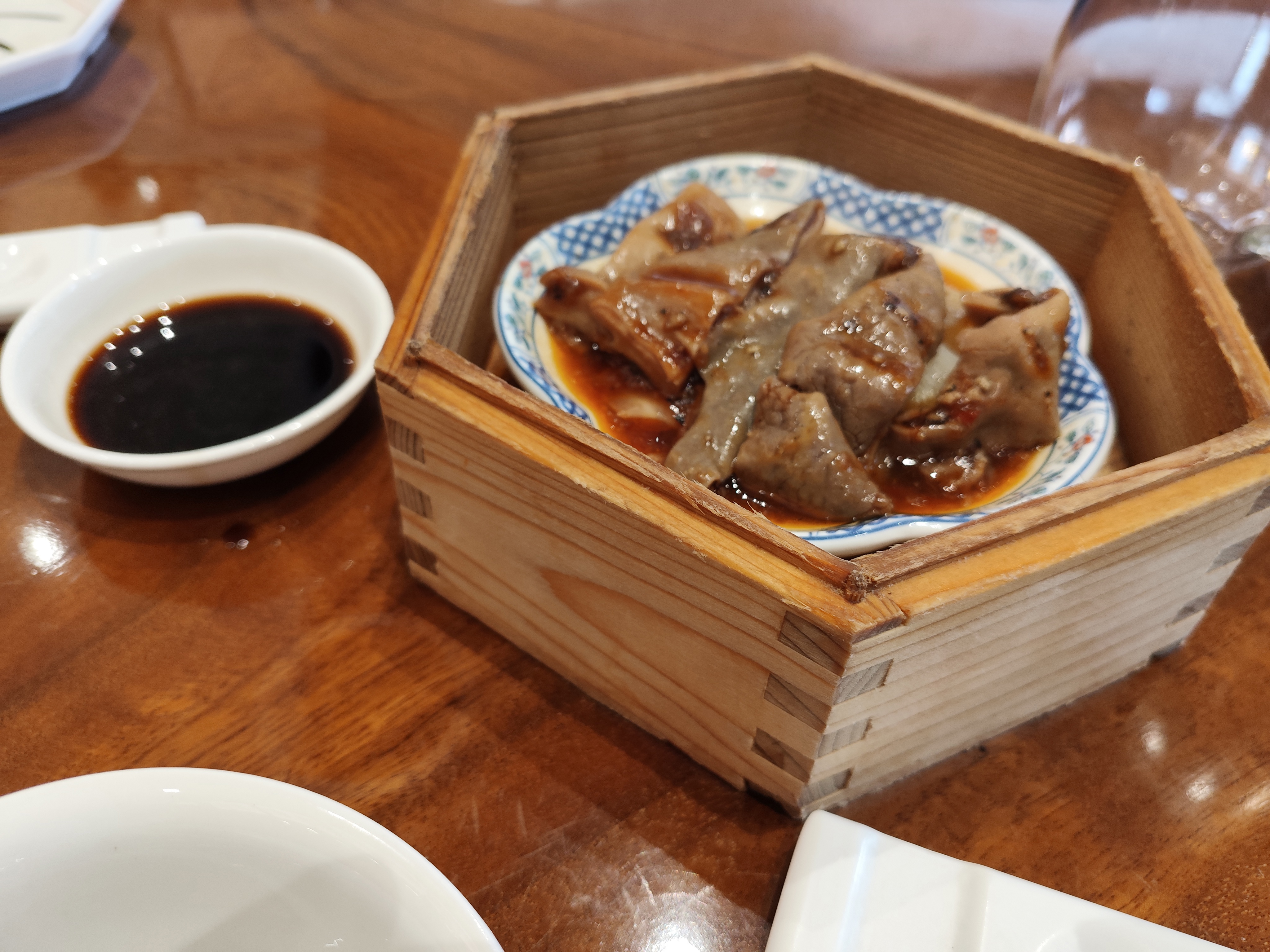 https://upload.hkgolden.media/comment/xmm3zvts.1l2tzesjaow.x1ctymcvdk0.uh4.jpg