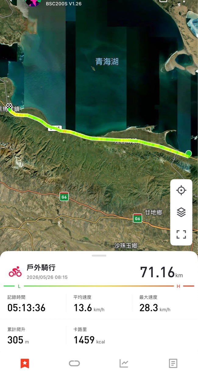 https://upload.hkgolden.media/comment/xmuwnxw5.k02vqqfrnrp.arrpk2ljggc.pt3.jpg