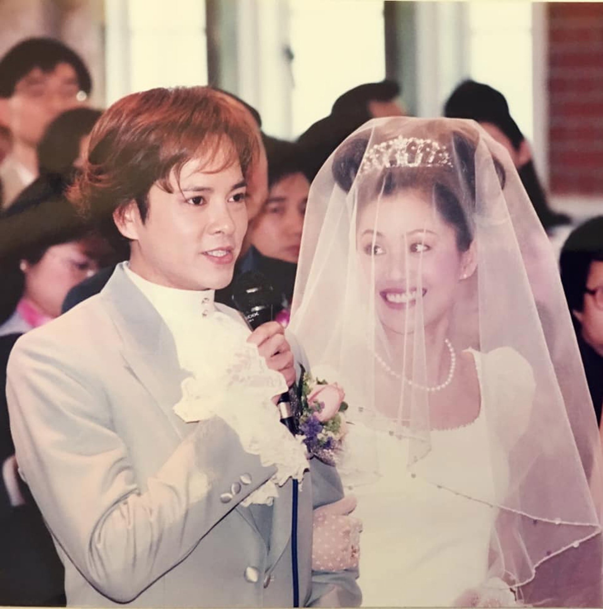 https://upload.hkgolden.media/comment/xncxmpxd.jpuua5l5imz.ye4awqs4im0.xg1.jpg