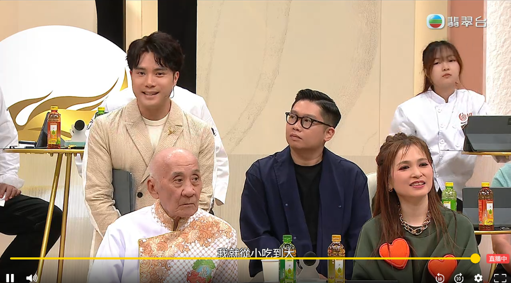 https://upload.hkgolden.media/comment/xnj250lx.fcpqqa2gha3.2onrsgbek2o.pqi.png