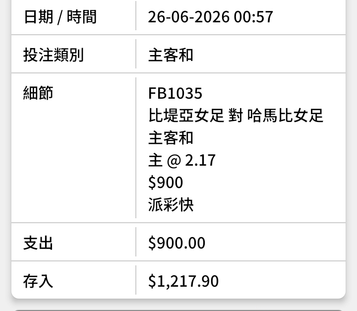 https://upload.hkgolden.media/comment/xnoqtug0.1tt1tkont4r.gtrfhkvnzov.zib.jpg