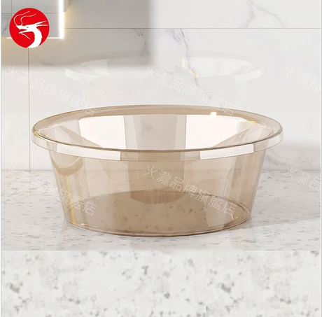 https://upload.hkgolden.media/comment/xnxnkco5.rvjb3unt4xb.qr5p3db4jjx.wg1.png