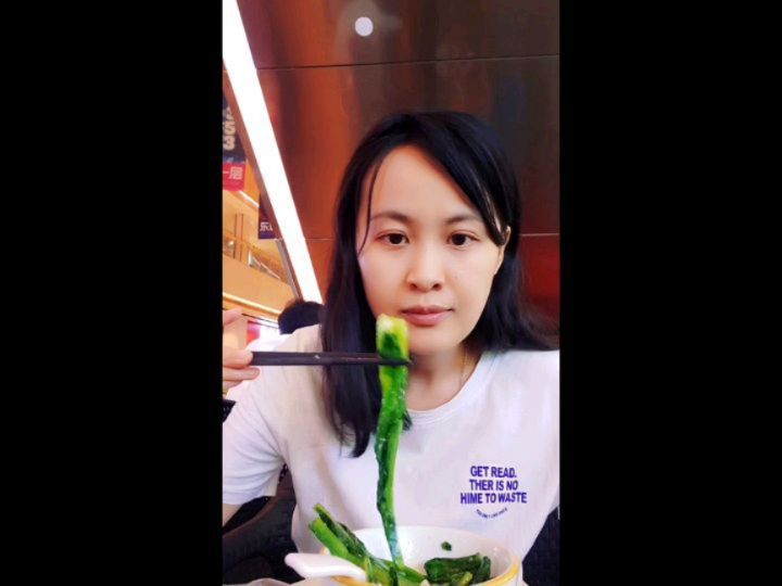https://upload.hkgolden.media/comment/xoojnnf5.jmoywctvqn1.wokl3zhd3ww.yko.jpg