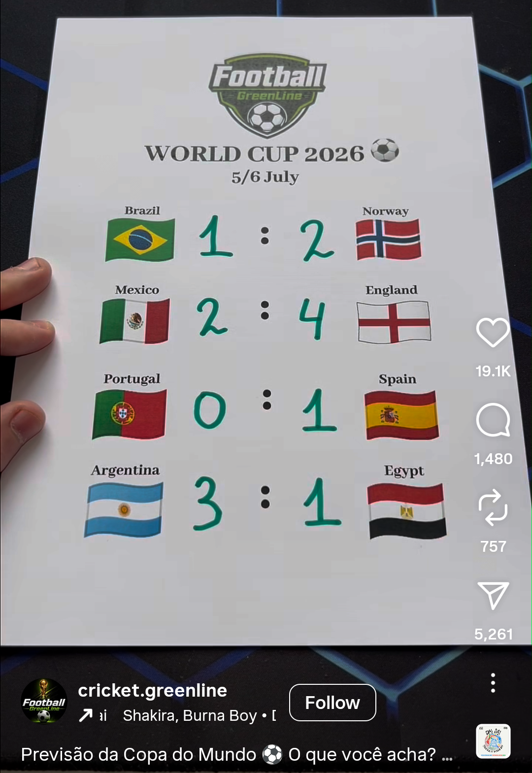 https://upload.hkgolden.media/comment/xowwcf1e.gxiq5wcpuir.sr2vqn5yqwh.iqp.png